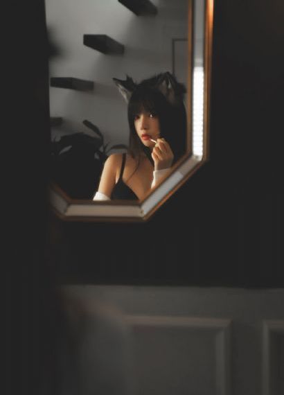 午夜久久免影院欧洲_高清免费全集观看
