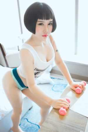 欧美老妇特黄a片_720手机免费观看完整