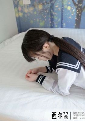 日韩精品探花_4K在线视频观看