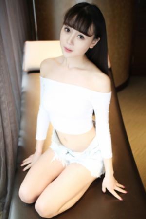 欧美黑人性生交xxxxx性爽_720影视在线观看