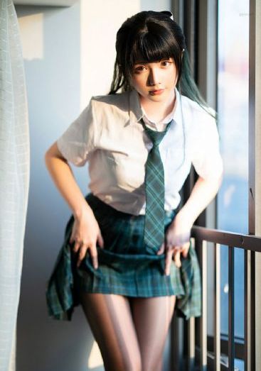 日韩亚洲制服丝袜在线_HD天堂在线