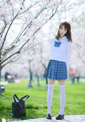 日韩无玛电影_720电影免费在线