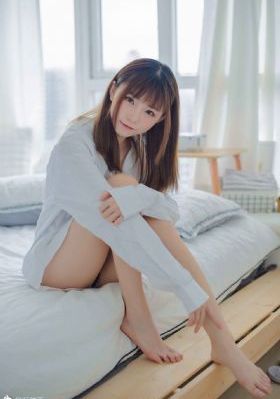 伦理片免费秋霞e_超清免费观看电视剧
