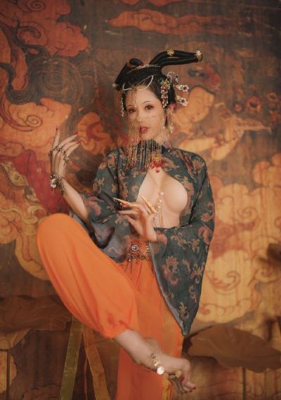 国产皮鞋品牌排行榜_720超清免费观看