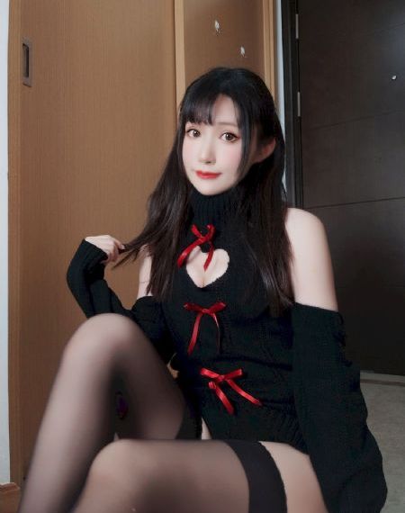国产高清国产精品_BD免费观看视频
