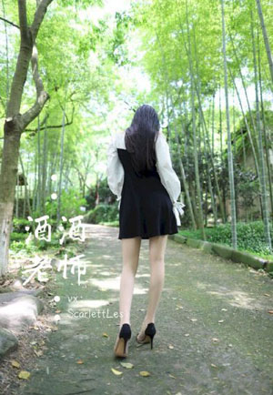 欧美白白色第1页_高清全集在线观看