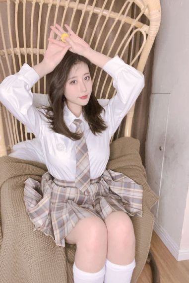 久久国产自拍在线_手机在线免费观看
