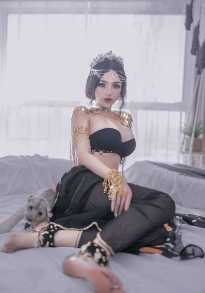在线看片欧美免费_720免费在线观看