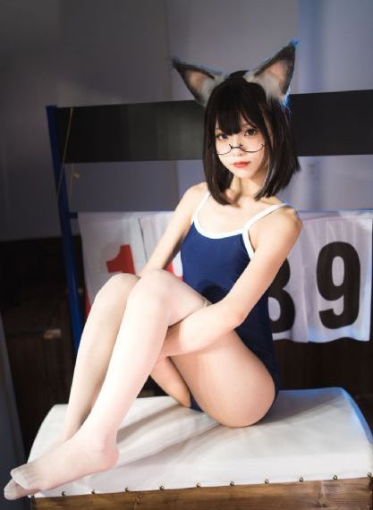 99视频精品国在线视频艾草_DVD全集在线观看