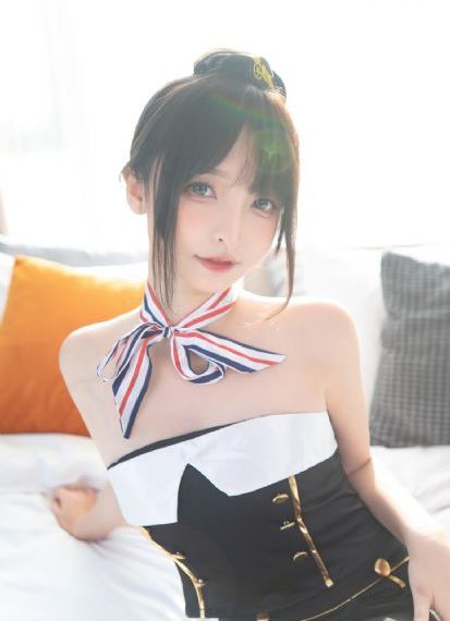 欧美妇人_高清免费观看超清