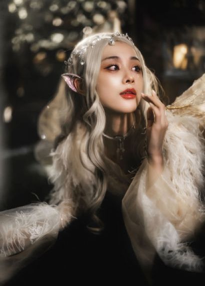 色综合久久五月色婷婷小泽玛利亚_剧情片在线视频观看