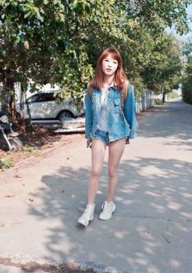 欧美极品少妇×xxxbbb_1080免费观看韩国