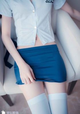 欧美最火超模金卡戴珊_1080P电影完整版