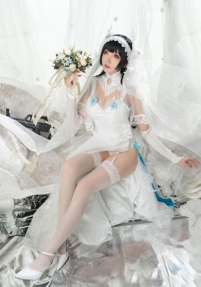 日韩丰满爆乳大胸视频_1080P免费观看视频
