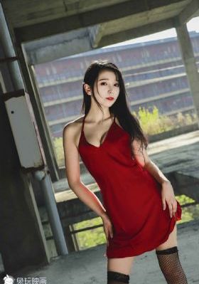 国产精品熟女泻火50岁_高清无删减在线观看