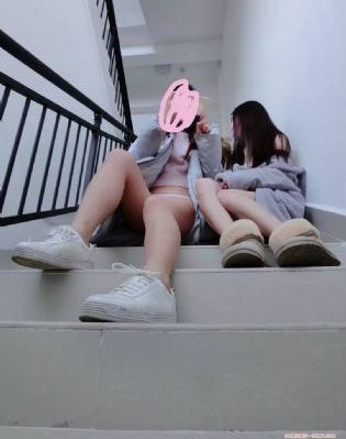 欧美性支高清_蓝光高清视频观看
