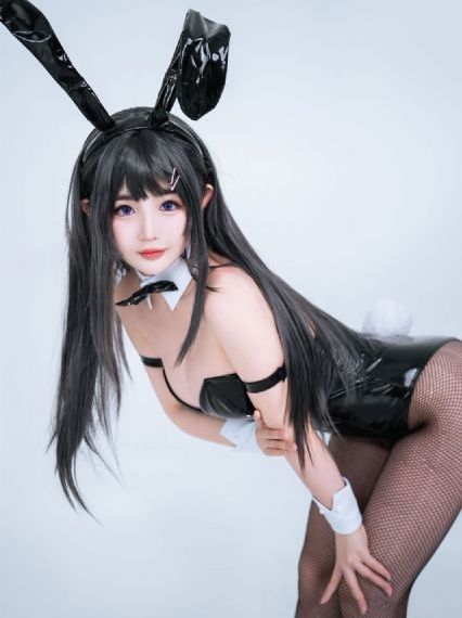 欧美图片欧美在线观看_免费追剧在线观看