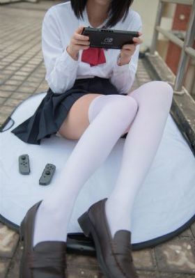 国产女人精品一区二区三区_720天堂在线