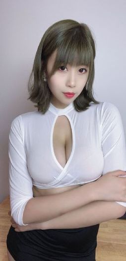 日韩68页_影视大全免费在线观看播放