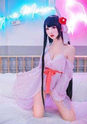 日韩半导体股票_720动漫免费观看