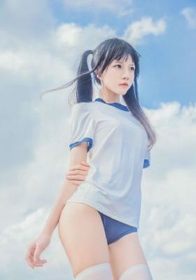 国产cad有几个_BD国语在线观看视频