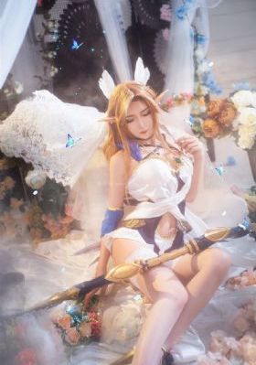 欧美孕妇分娩公开网_720动漫免费观看