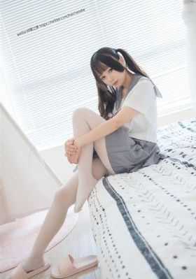 亚洲欧美日本免费视频_BD国语高清在线观看