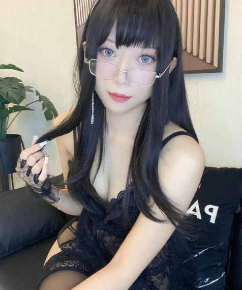 国产动漫推荐前十_BD国语电影全集观看
