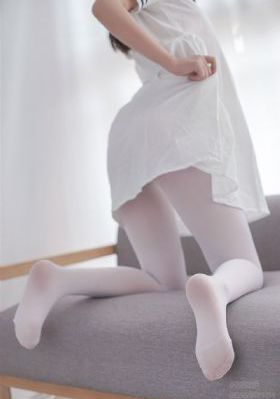 欧美潮流个性女生头像_HDBD在线观看