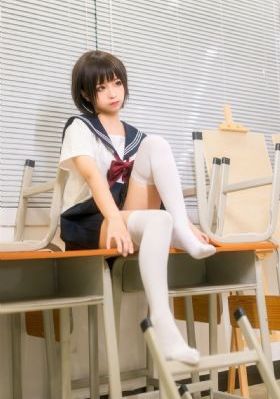 手机在线福利视频精品_无删减完整版在线观看