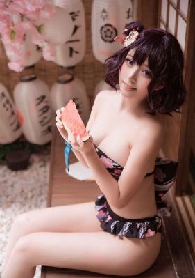 欧美复古婚纱油画_高清免费观看超清