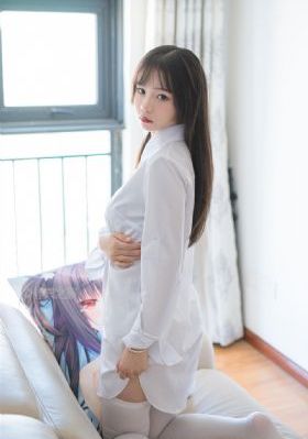 91短视频版下载观看_DVD在线观看视频
