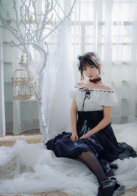 欧美美女无圣光_蓝光高清全集免费观看