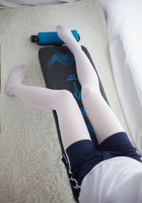 亚洲中文无码av永久app_十万网红美女美酱