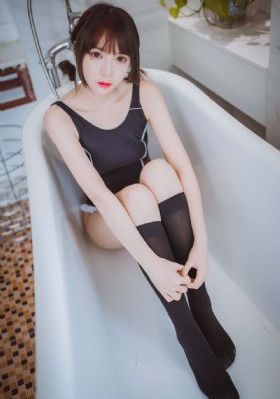 国产化妆品有哪些品牌大全_HD免费在线观看