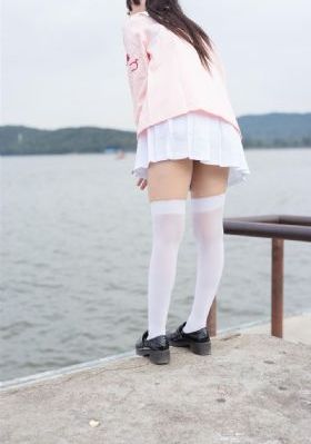 国产东芝电视怎么样_国产剧超清在线观看