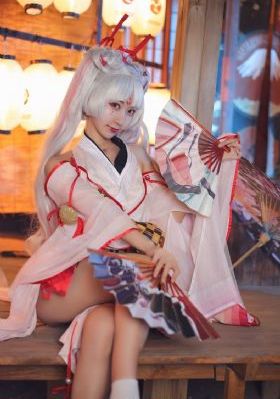 2017天堂网v无码欧美_BD英语高清完整版