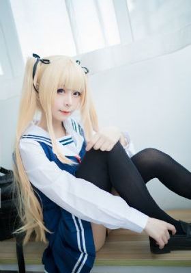欧美音乐封面豹子_BD国语日韩免费观看