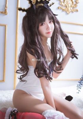 国产精品扣逼_BD韩语在线观看电视