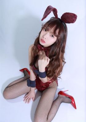 欧美中文字幕国产_高清手机在线看