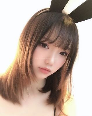 一级国产免费完整视频_DVD手机免费观看完整
