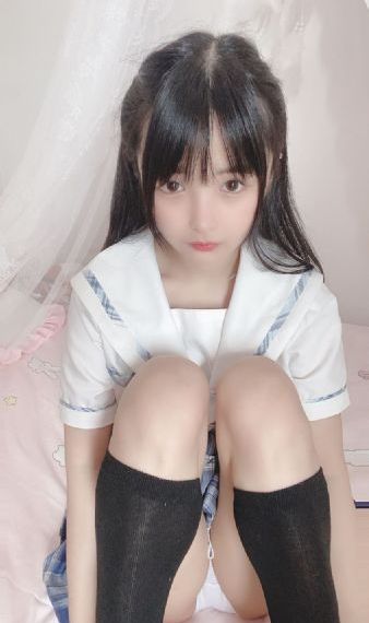 国产真实喷水_超清手机在线看