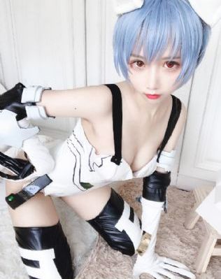 先锋欧美女同电影_剧情片高清在线观看