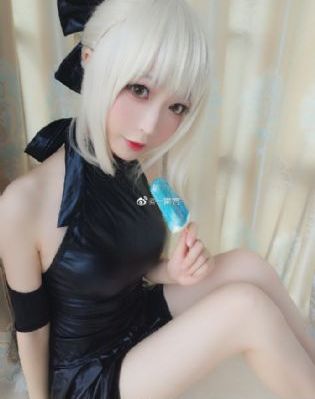 欧美名家彩铅风景画_BD国语全集免费播放