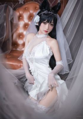 一级少妇a片无码人妻_720免费观看最新