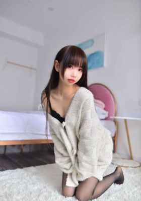 国产一区二区三区精_剧情片高清免费观看
