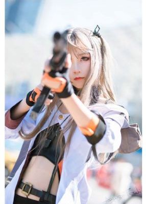 欧美大胸动态图_BD电影完整版
