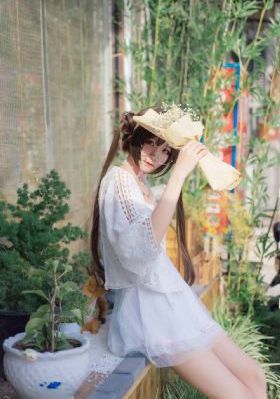 男人添女人下面视频全集_国产精品视频