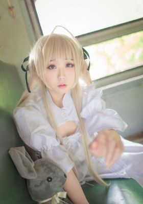国产日韩欧美在线亚洲_BD手机在线观看