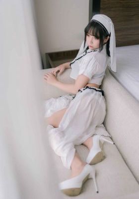 91免费视频18_高清电影观看
